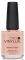 ������� ������ CND VINYLUX SKIN TEASE 217