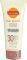   CARROTEN MILK AGE BLOCK S...