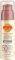 ���������� �������� CARROTEN   AGE BLOCK SPF5...