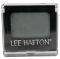   LEE HATTON, MONO N32 QUE
