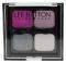 ���� ������ LEE HATTON, 4 COLORS N�50 PRINCES...