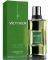 EAU DE TOILETTE GUERLAIN, VETIVER 100ML