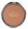 BRONZER SUNKISSED MATT  21GR