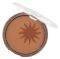 BRONZER SUNKISSED GIANT  MEDIUM 28,5GR