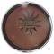 BRONZER SUNKISSED GIANT DARK MATT FINISH 28,5...
