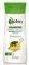 ���������  BIOTEN SKIN MOISTURE �������������...