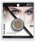 ����������� ������� ARDELL PRO BROW POMADE ��...