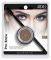   ARDELL PRO BROW POMADE ...