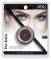 ����������� ������� ARDELL PRO BROW POMADE ��...