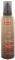  SUNKISSED  RAPID TAN MOUSSE MEDIUM 150M...