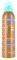GEL SUNKISSED  INSTANT TANNING GEL COOL SKIN ...