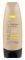   SUNKISSED GRADUAL TANNING LOTION LIGHT BRONZE 250ML