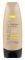 ������  SUNKISSED GRADUAL TANNING LOTION LIGH...