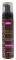 A SUNKISSED SELF-TAN MOUSSE DARK BRONZE 200ML