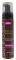 A SUNKISSED SELF-TAN MOUSSE DARK BRONZE 2...