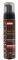 A SUNKISSED SELF-TAN MOUSSE MEDIUM BRONZE...