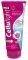GEL K   BIOTEN CELLUFIGHT C...