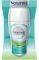 ���������� ROLL-ON NOXZEMA TALC 50ML
