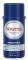 ΑΦΡΟΣ ΞΥΡΙΣΜΑΤΟΣ NOXZEMA SMOOTHING 300ML