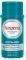   NOXZEMA REVITALNG 300ML