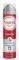 ����� ���������� NOXZEMA SENSITIVE GEL 200ML
