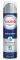 ΑΦΡΟΣ ΞΥΡΙΣΜΑΤΟΣ NOXZEMA SMOOTHING GEL 200ML