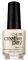 BASE COAT CND  CREATIVE PLAY 13.6ML