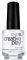 TOP COAT CND  CREATIVE PLAY 13.6ML