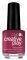 ������� ������ CND  CREATIVE PLAY 13.6ML BERR...