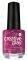 ������� ������ CND  CREATIVE PLAY 13.6ML DAZZ...