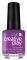������� ������ CND  CREATIVE PLAY 13.6ML ORCH...
