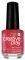 ������� ������ CND  CREATIVE PLAY 13.6ML FLIR...