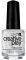 ������� ������ CND  CREATIVE PLAY 13.6ML SU-P...