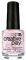������� ������ CND  CREATIVE PLAY 13.6ML GOT ...