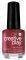   CND  CREATIVE PLAY 13.6ML CRIMSON LIKE IT HOT 415  