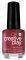   CND  CREATIVE PLAY 13.6ML CRIM...