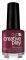   CND  CREATIVE PLAY CURRANTLY S...