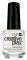 ������� ������ CND  CREATIVE PLAY 13.6ML BRID...