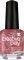������� ������ CND  CREATIVE PLAY 13.6ML BRON...