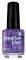   CND  CREATIVE PLAY 13.6ML MISS PURPLELARITY 455  