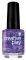   CND  CREATIVE PLAY 13.6ML MISS...