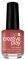   CND  CREATIVE PLAY 13.6ML NUTTIN\' TO WEAR 418