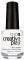 ������� ������ CND CREATIVE PLAY 13.6ML I BLA...