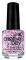 ������� ������ CND  CREATIVE PLAY 13.6ML FLAS...