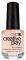 ������� ������ CND  CREATIVE PLAY 13.6ML LIFE\'S A CUPCAKE 402  ���