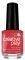   CND  CREATIVE PLAY PERSIMMON-A...