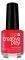 ������� ������ CND  CREATIVE PLAY 13.6ML HOTT...