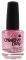   CND  CREATIVE PLAY 13.6ML PINKLE TWINKLE 471 