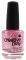   CND  CREATIVE PLAY 13.6ML PINK...
