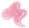   CND  CREATIVE PLAY 13.6ML PINKLE TWINKLE 471 